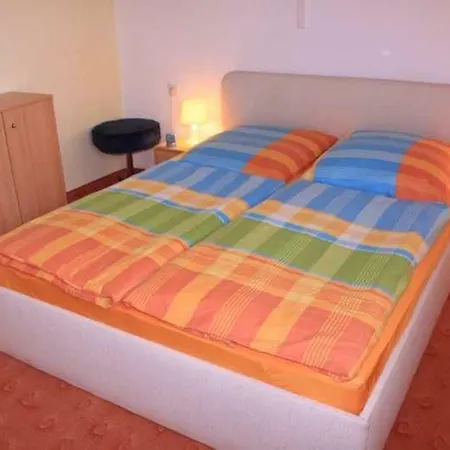 Pansiyon Plogshagen_hiddens *